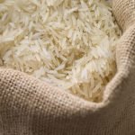 Read more about the article Rice