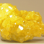 Read more about the article Sulphur