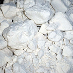 Read more about the article Calcium Carbonate