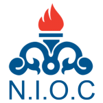 Read more about the article NIOC Meeting