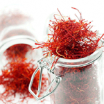 Read more about the article Saffron