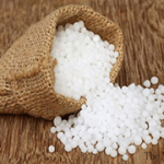 Read more about the article Urea