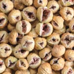 Read more about the article Dried Fig