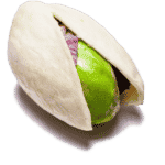 Read more about the article Pistachio